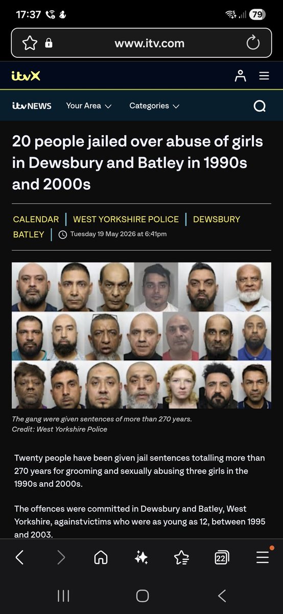 Deluded tweet media