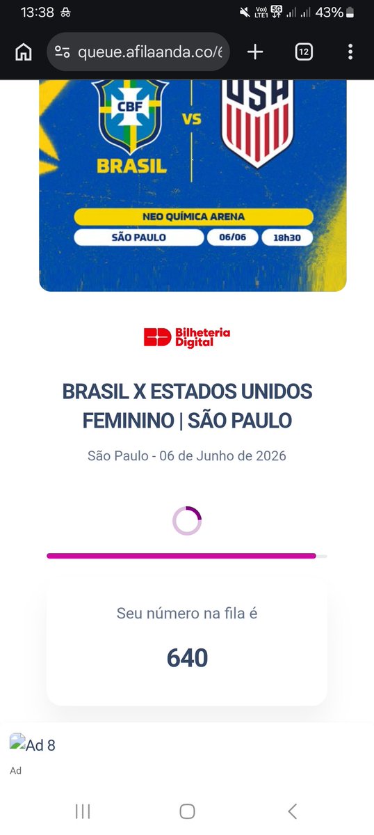 Vinícius Moreira tweet media