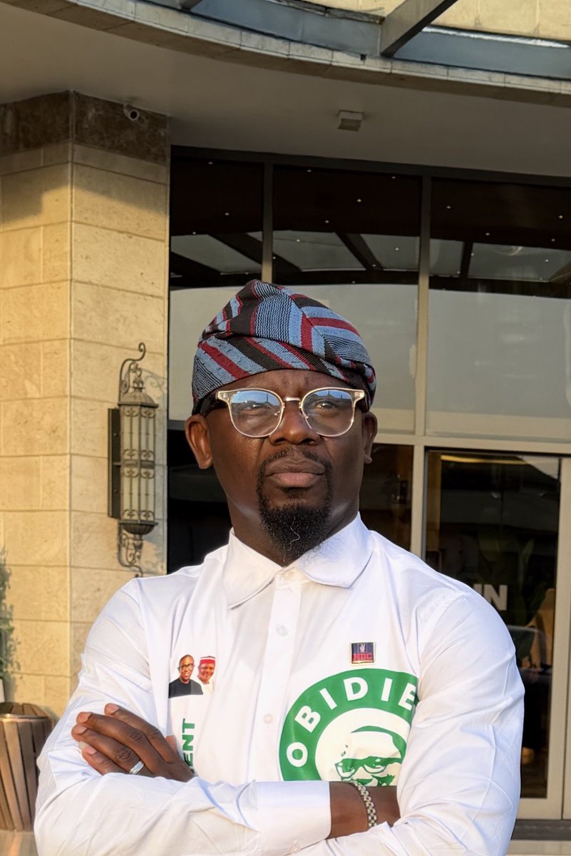 Ife Salako tweet media