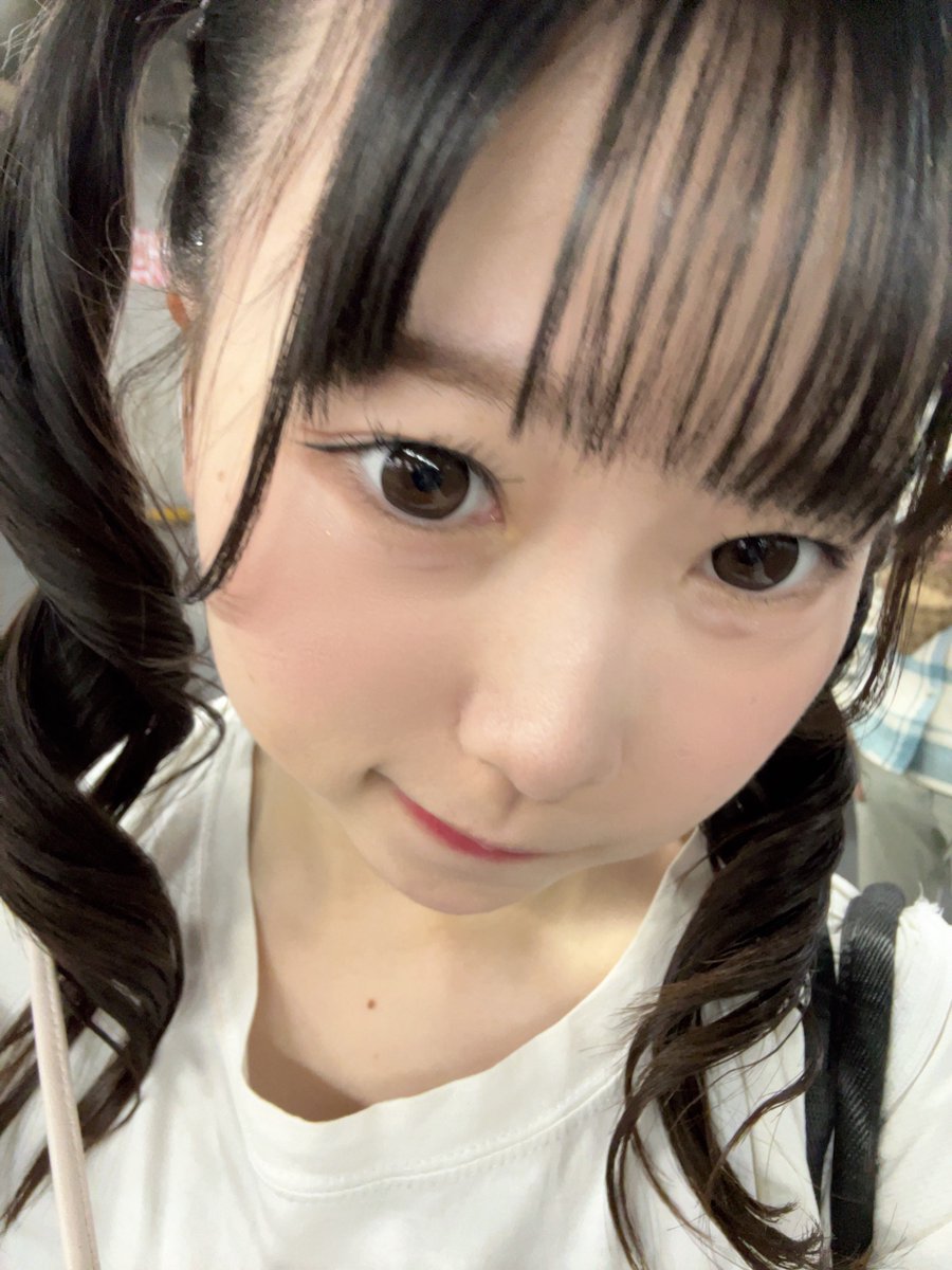 AIKA@マジスペ tweet media