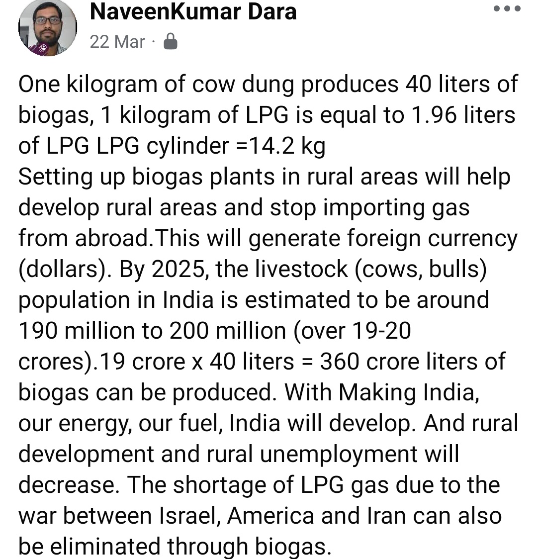 neevanind's tweet photo. @BJP4Telangana @SrinivasRTIA https://t.co/y33xCR794C