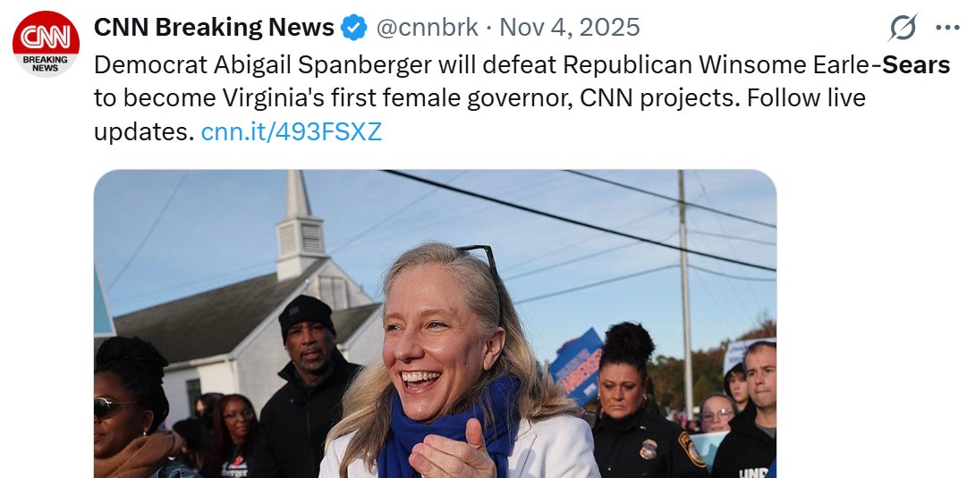 Chris tweet media