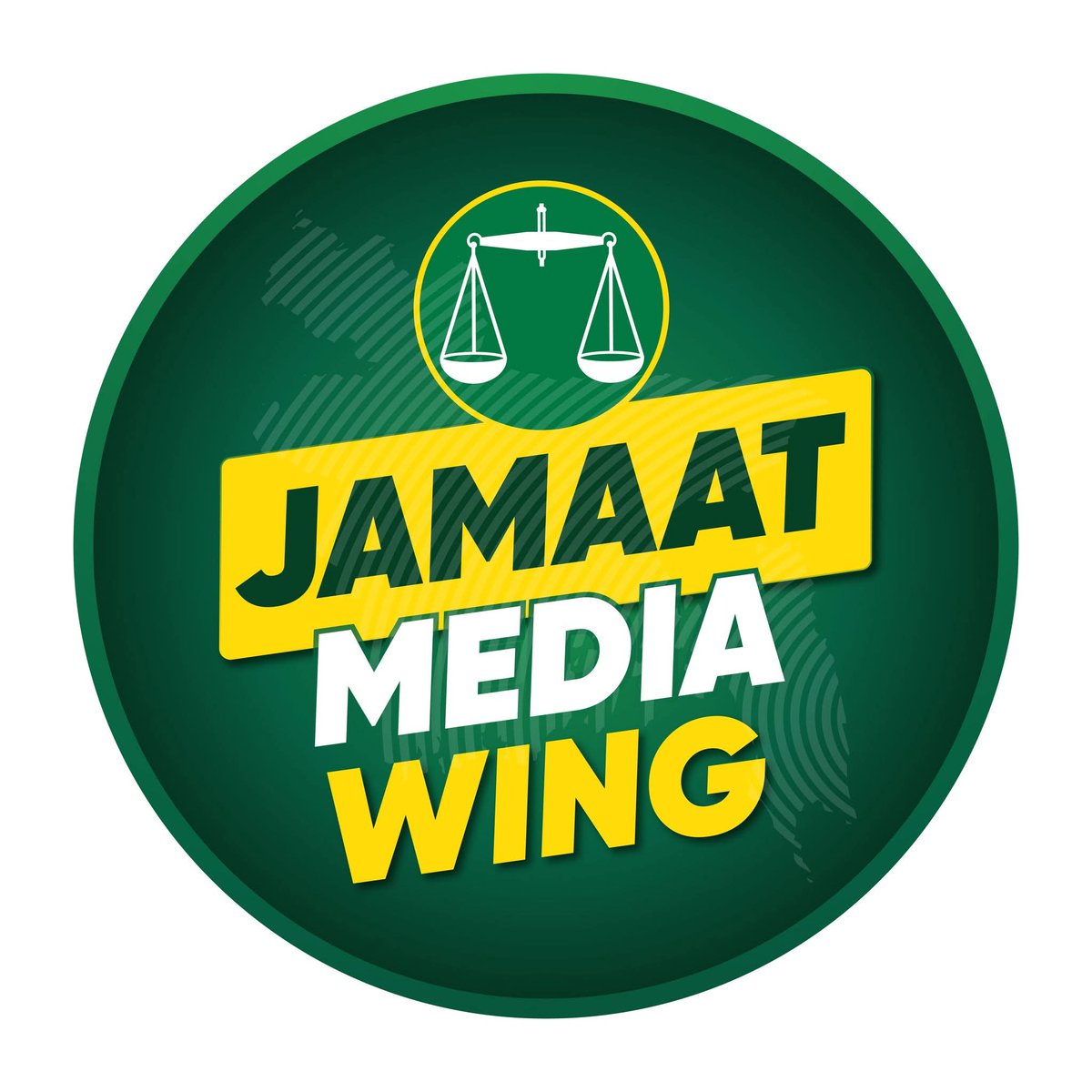 𝐇𝐨𝐬𝐚𝐢𝐧 𝐀𝐡𝐚𝐦𝐦𝐚𝐝-হোসাইন আহাম্মদ tweet media
