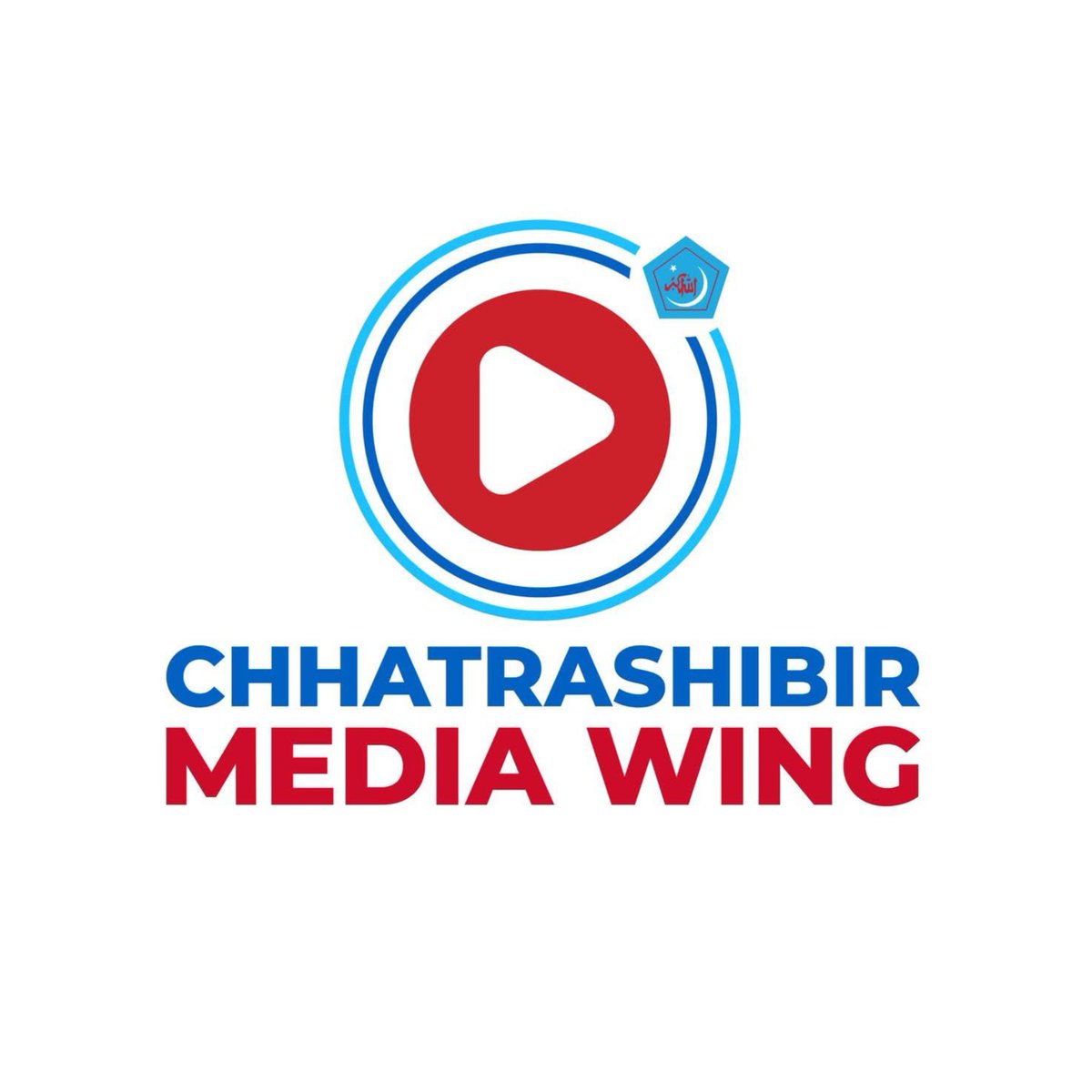 𝐇𝐨𝐬𝐚𝐢𝐧 𝐀𝐡𝐚𝐦𝐦𝐚𝐝-হোসাইন আহাম্মদ tweet media