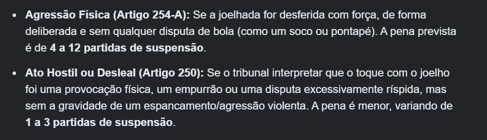 digowshor's tweet photo. @nvnqb @vitomaz10 @PortaldaKings Desenhando pra vc: https://t.co/68MA8igRNh