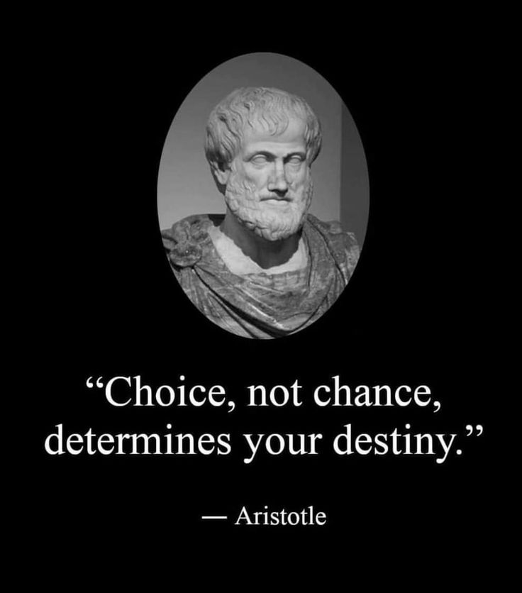 Words of Wise | Mindset Coach tweet media