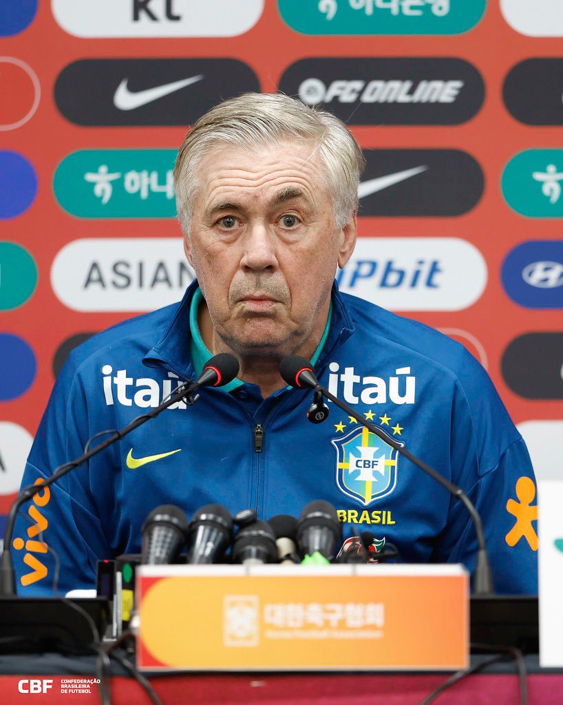 Planeta do Futebol 🌎 tweet media