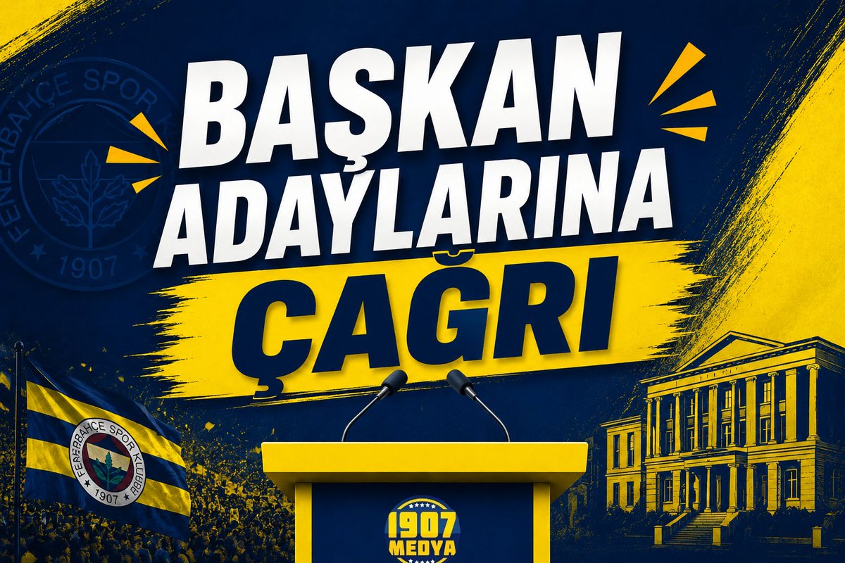 1907 Medya tweet media