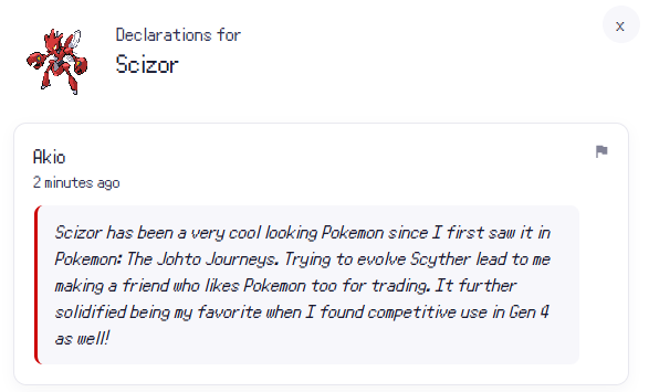Akio 💮🐙🍵 tweet media