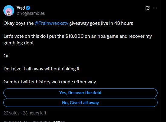 tembets tweet media