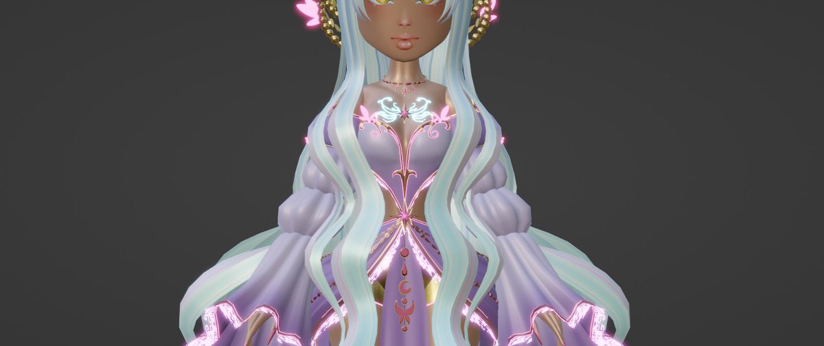 IamRealGlam's tweet photo. Cosmic Deity ✨💫 all by me
RT guys ^^
@TikiTurtIe @MermaidIsleRBLX @mattcrystal3 #royalehigh @JustPinkBarbieX @RealEvannoying https://t.co/Rl1eA0kjmZ