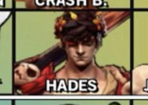 exe tweet media