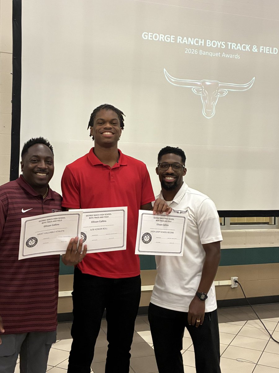 Ellison Collins IV⭐️⭐️⭐️ tweet media
