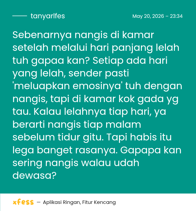 Tanyarlfes tweet media