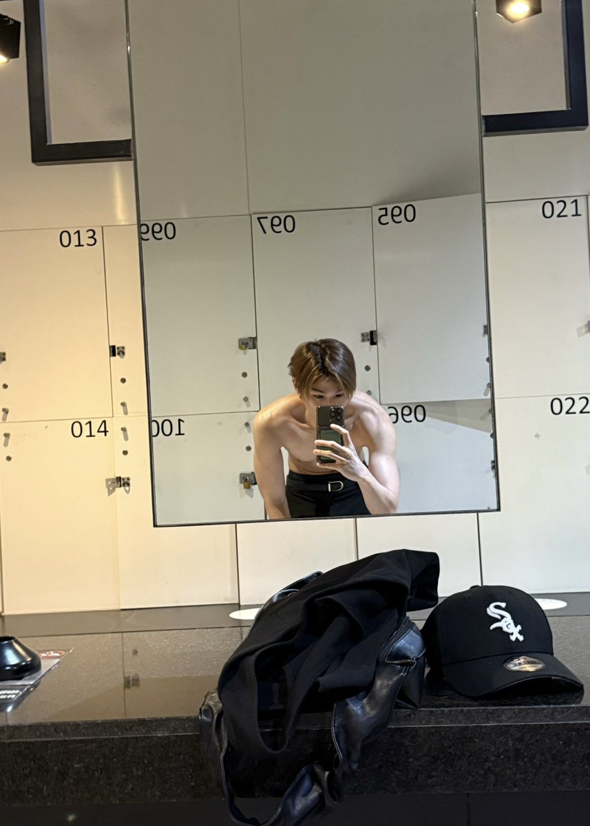 milk2may's tweet photo. https://t.co/1YsLpojxpA