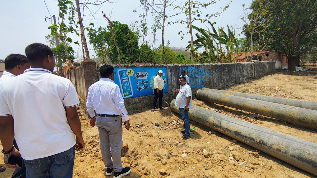 Collector Boudh tweet media