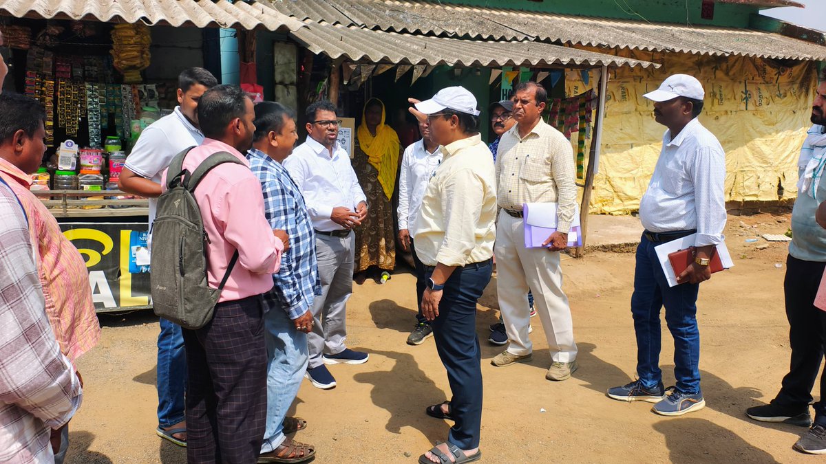 Collector Boudh tweet media