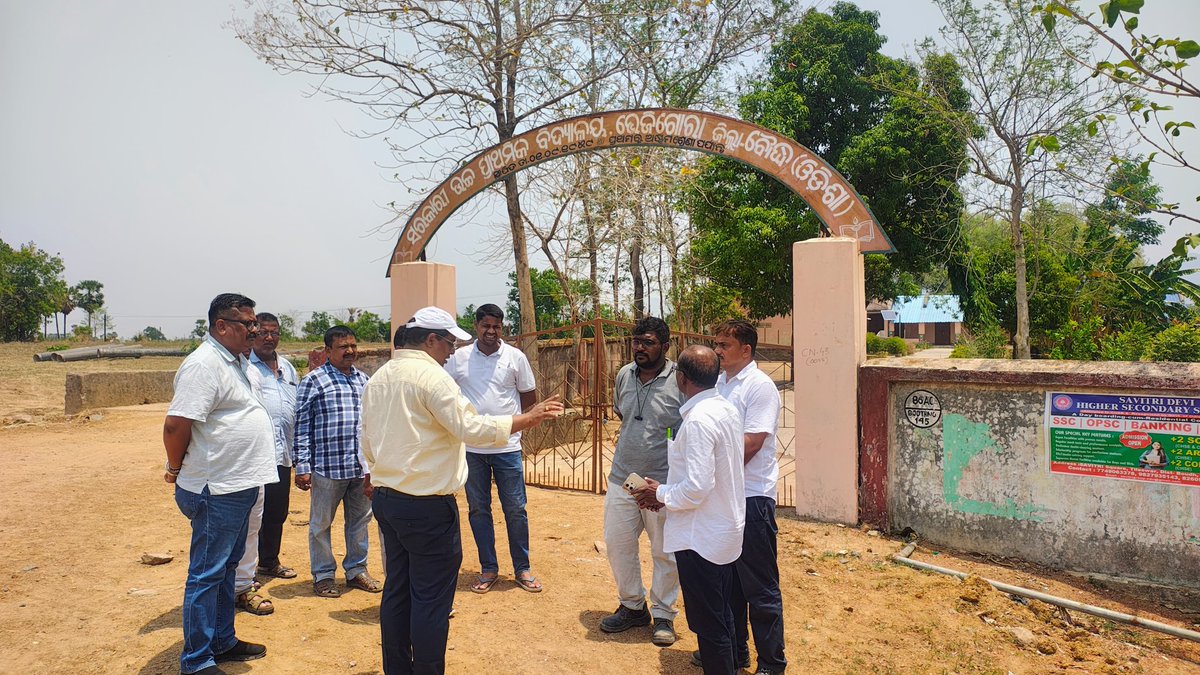 Collector Boudh tweet media