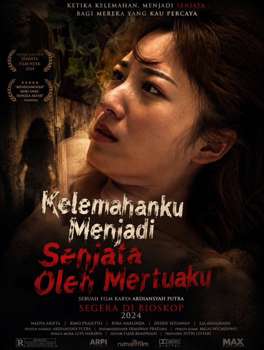 Av Movie tweet media