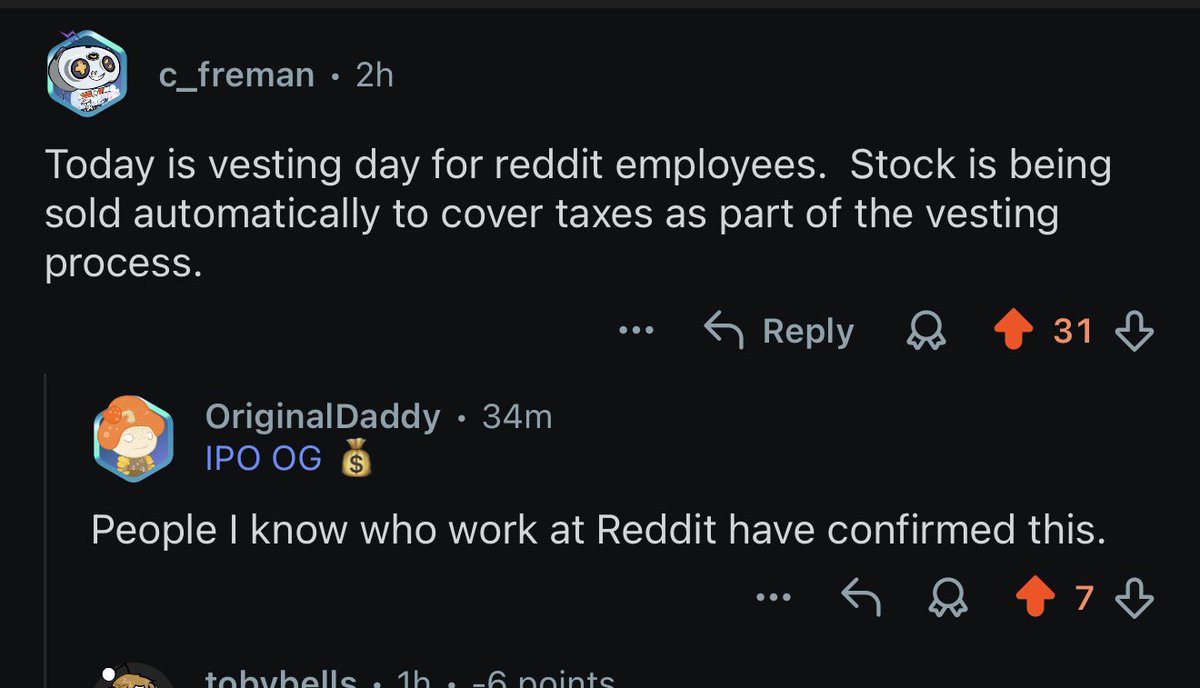 Damien (hmu for cracked Devs) tweet media