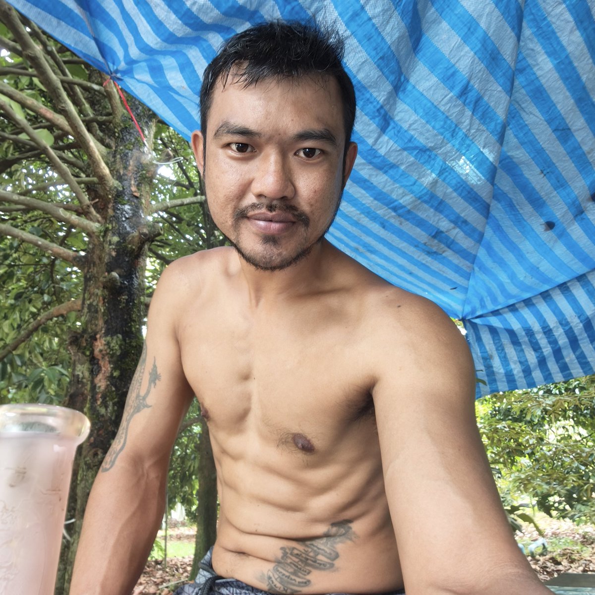 เอ็ม tweet media