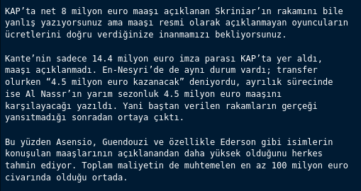 R. Tolga Korkunçkaya tweet media