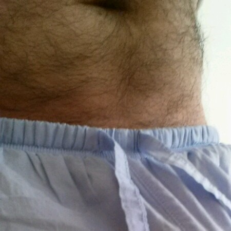 manacorbisex's tweet photo. @polvetes Un poco peludo, si soy😜 https://t.co/qpDtwJnGRw
