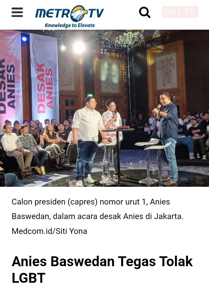Amba tweet media