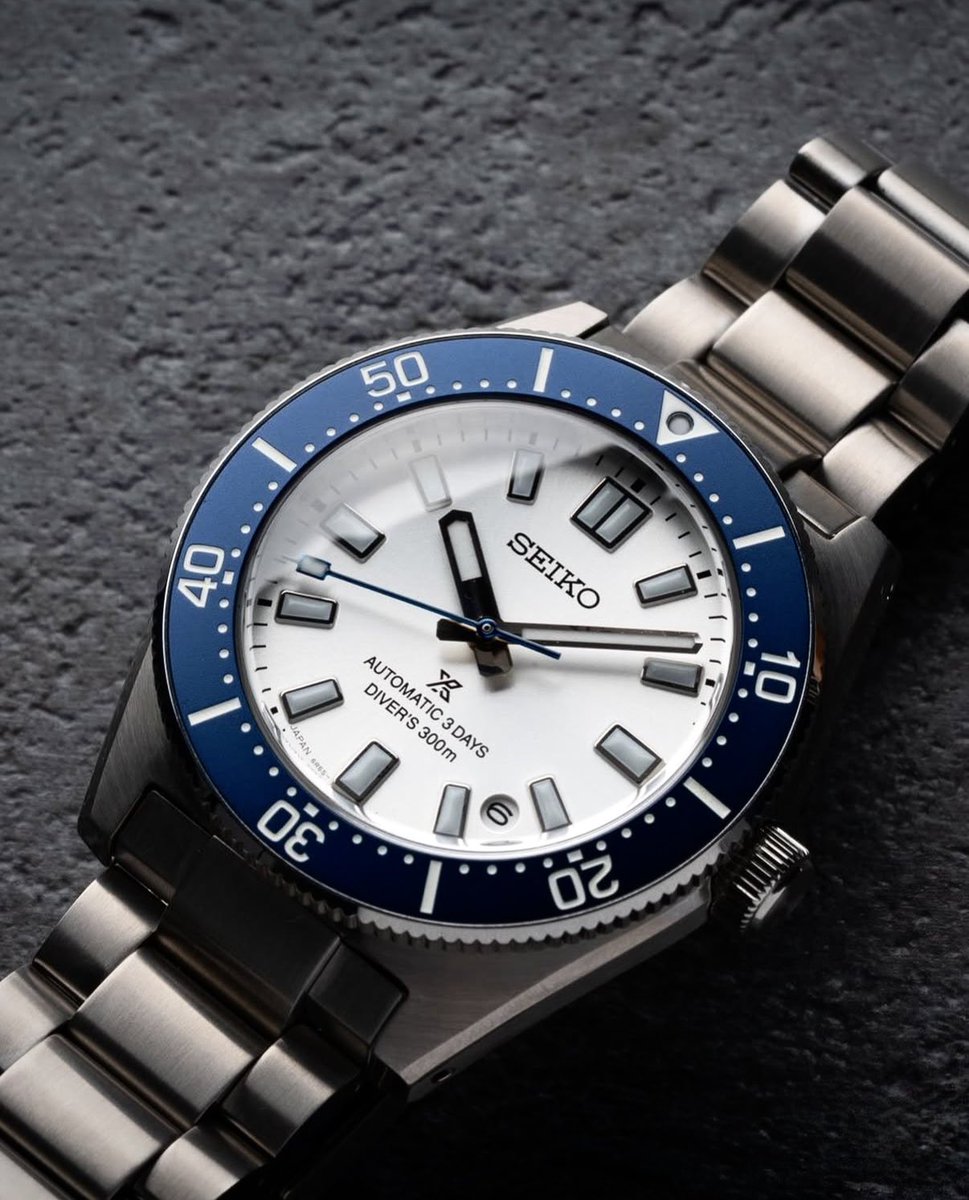 Watches of Achtung tweet media