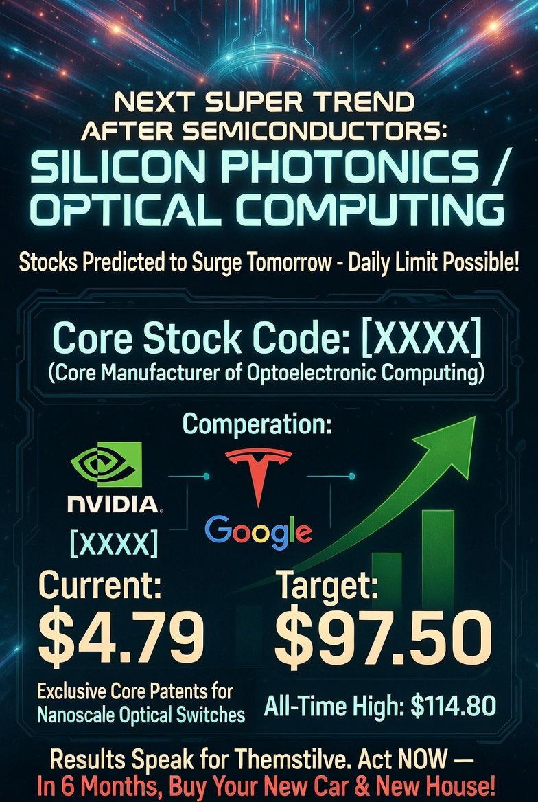 lexie3049's tweet photo. @BullTheoryio https://t.co/ejbQsKMCXc