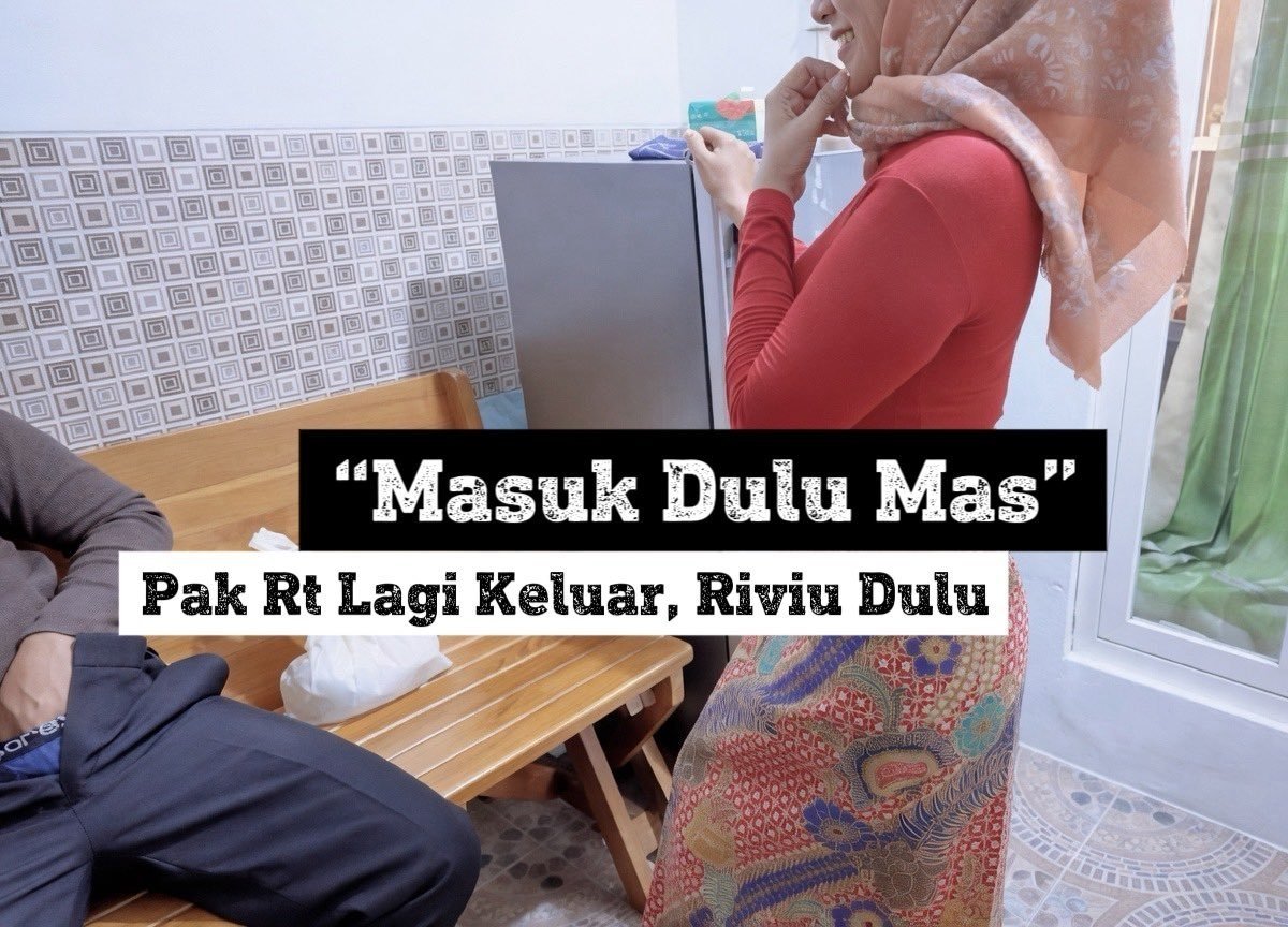 febri6k's tweet photo. Masuk dulu mas 

https://t.co/h6VYYastEG
https://t.co/z5MSihT41c
https://t.co/DOLhYqRJre

Videy terbaru kumpulan percakapan https://t.co/M6eD2wPAfA