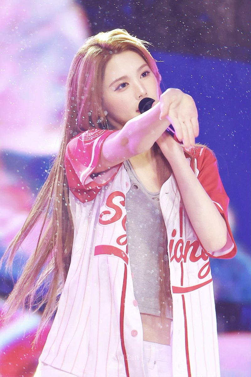 사용불가 tweet media