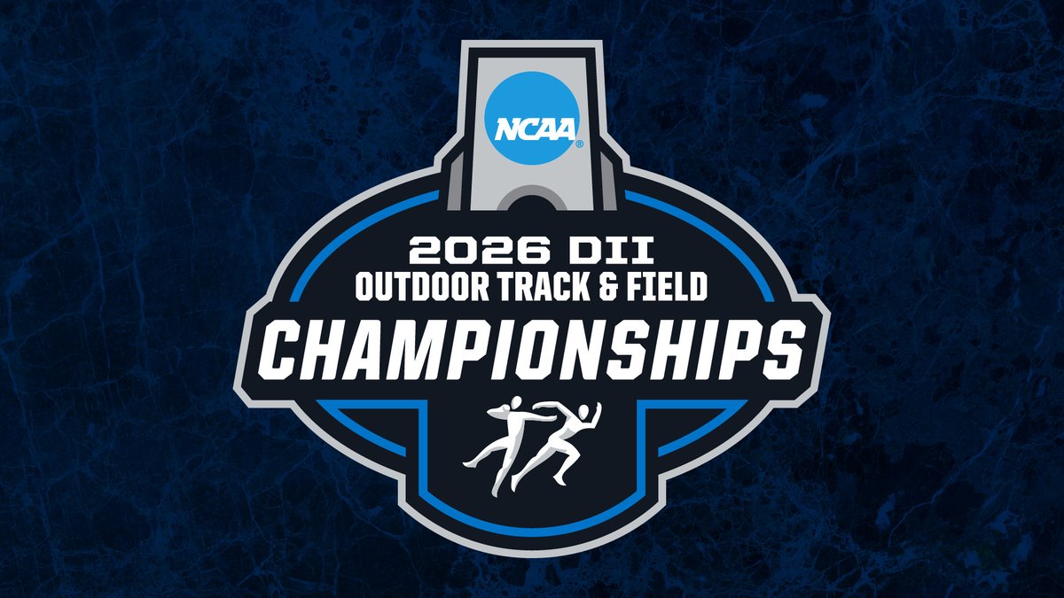 PSAC Sports tweet media