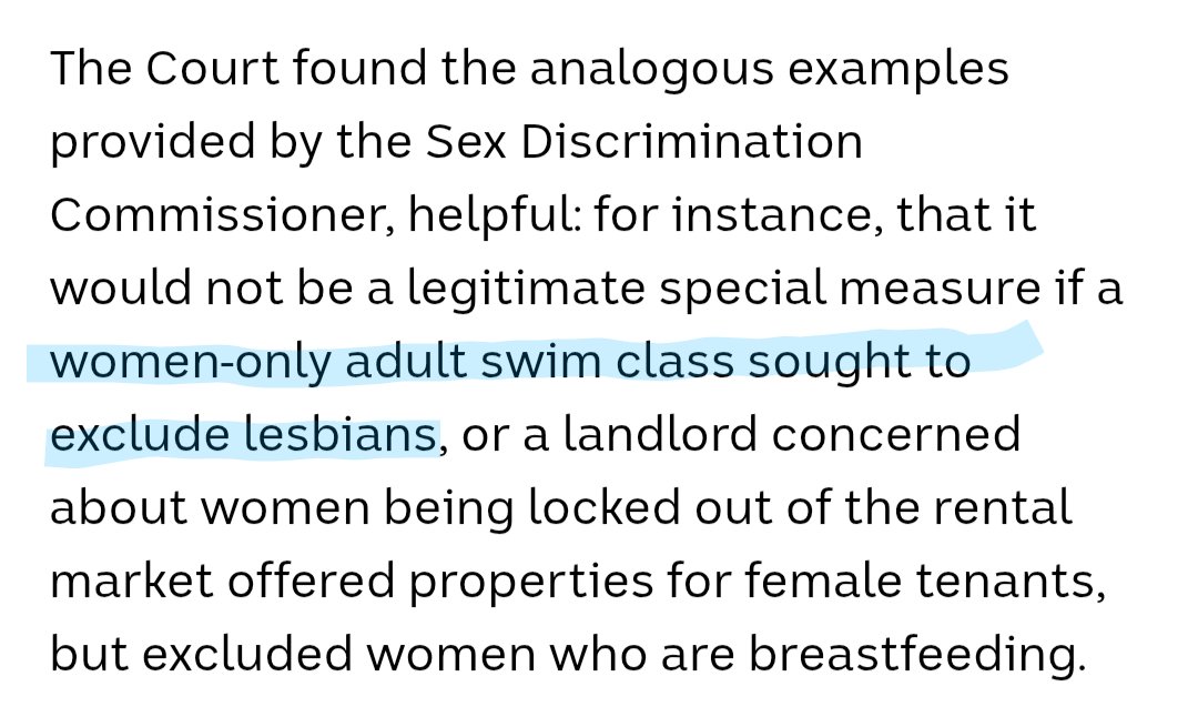Don'tShoveTheLesbians🌞 tweet media