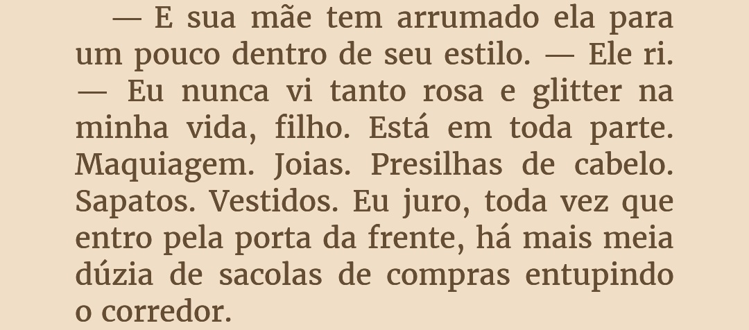 lyrashan's tweet photo. miga mas aí vcs estão presos em binding 13 mesmo ne, #libertem essa shannon logo pelo amooorrr https://t.co/5tICv1DkB2