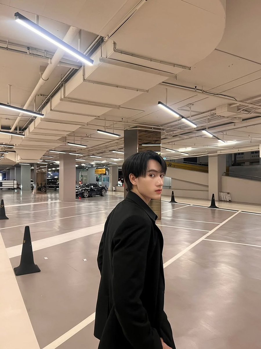 iryuIkim's tweet photo. https://t.co/iIaJ8IRfkZ
