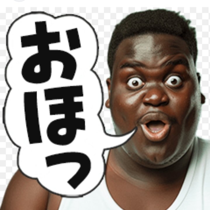 23の渋谷界隈CLUB街大好きマン tweet media