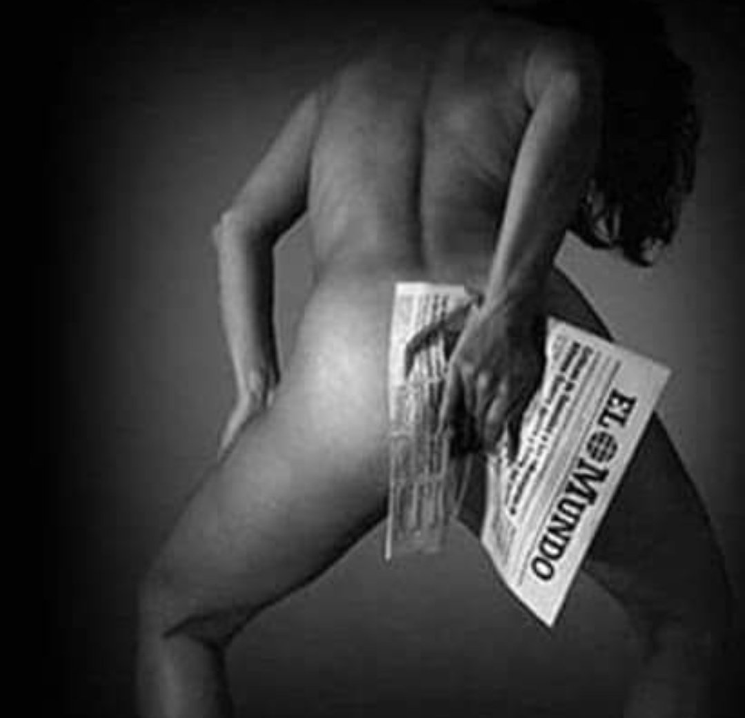 Fito Corleone tweet media