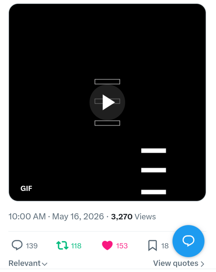 jazz1850's tweet photo. @YEXOfficial_EN Trying my luck once again 👀🔥
Hope to be among the lucky winners 🚀
#YEX #WeekendChallenge #Crypto #Giveaway
YEX UID: 34851369 https://t.co/Xa1uoJxmNL