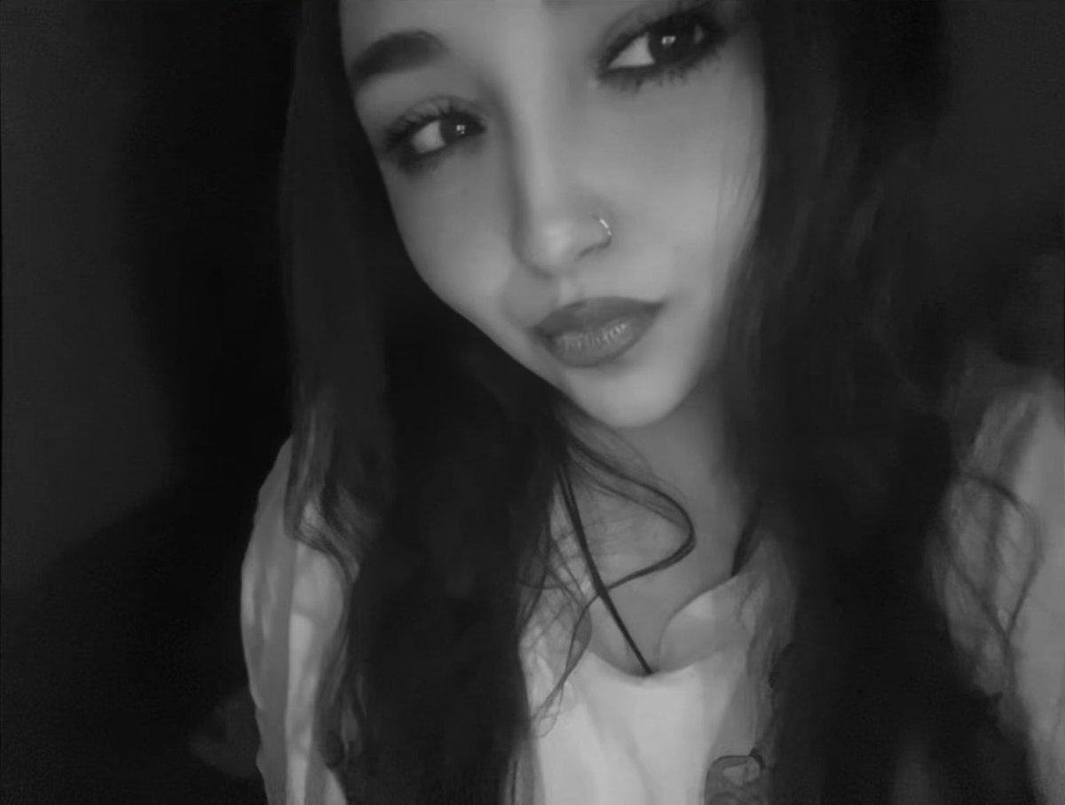 jess🕷️ tweet media