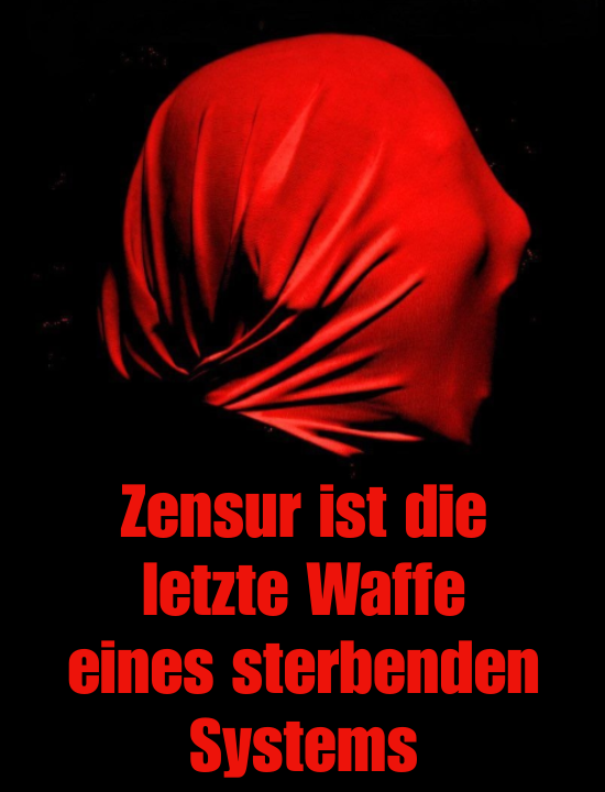 Der rosarote Panzer tweet media