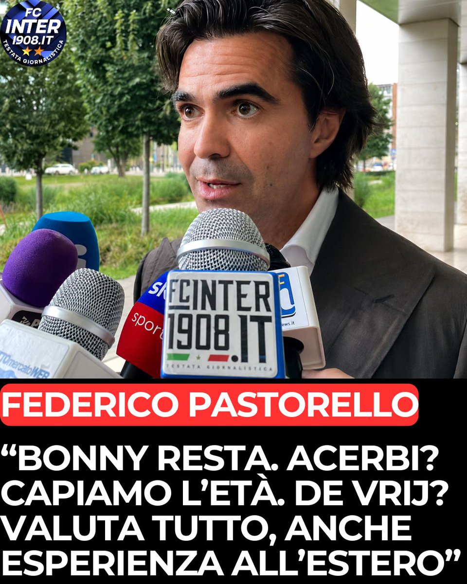 Daniele Mari tweet media
