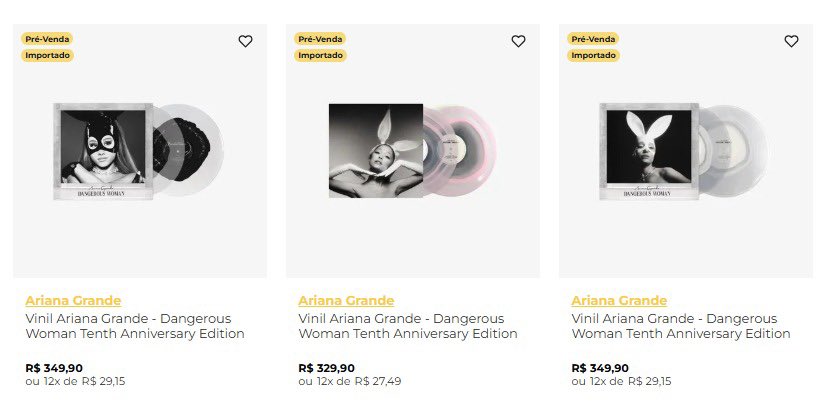 Universal Music Brasil tweet media