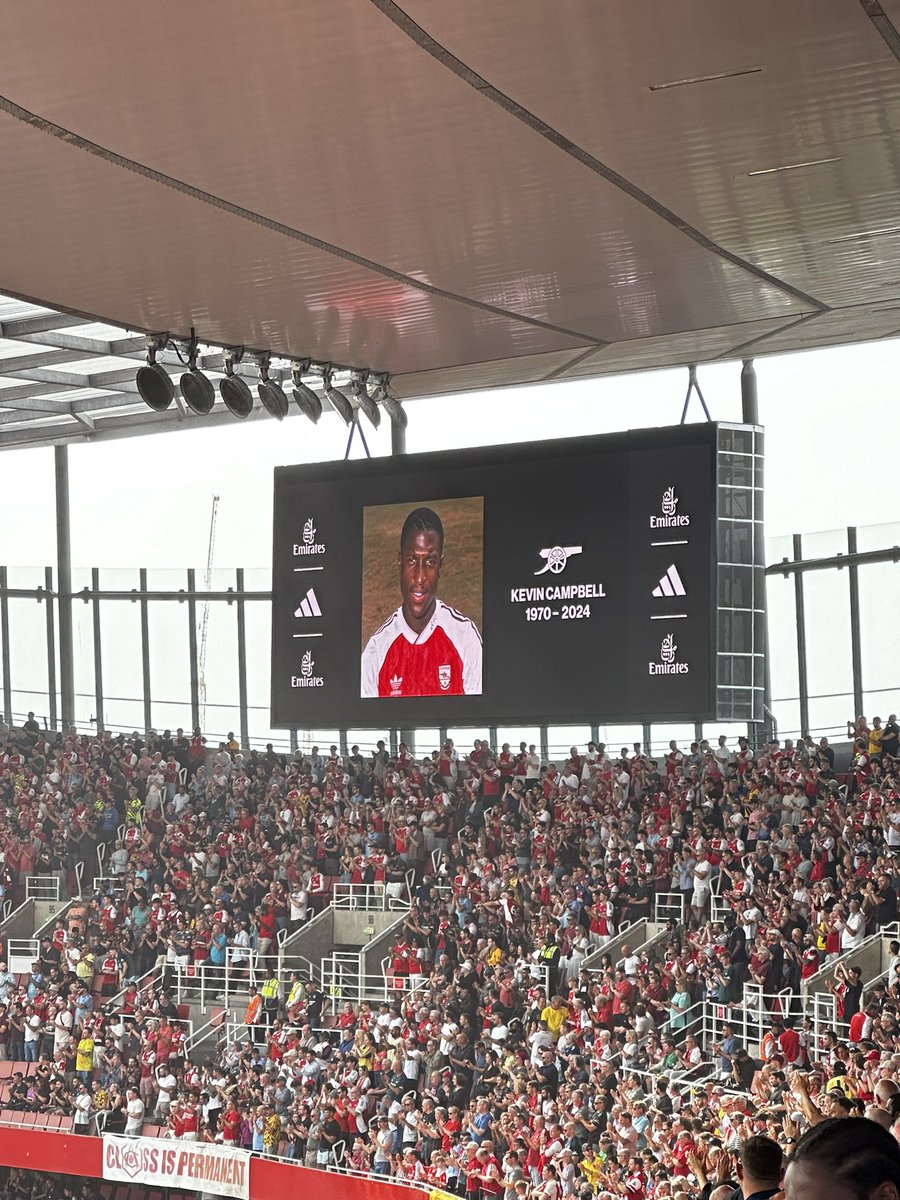 Sheps 🔴AFC⚪️🇯🇲🏴 tweet media