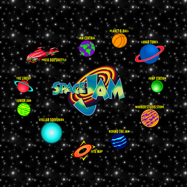 Lost Internet tweet media