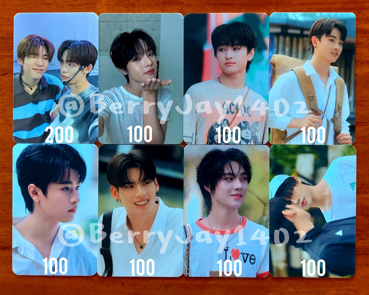 BerryJshop tweet media