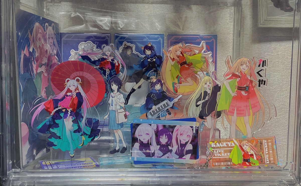 真珠　アクリルパネル Amazon.co.jp: 椎名真昼 箔押し A4 アクリルパネル : ホーム＆キッチン