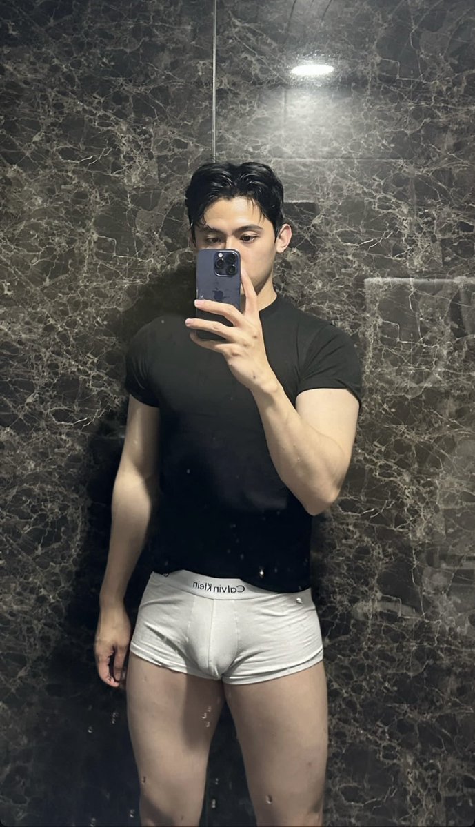 Mdy Bad boy (@mdybot2022) / Posts / X