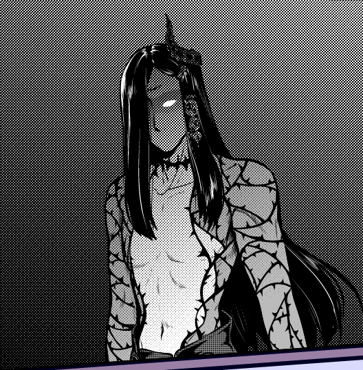 Zoro🌸 tweet media