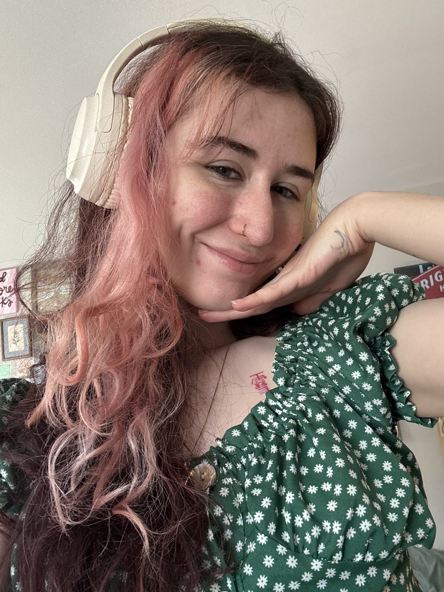 SilverShadows21's tweet photo. Good morning losers ☺️ I clean, you send. Cool thanks bye.

Findom femdom finsub https://t.co/mn37BSnuzh